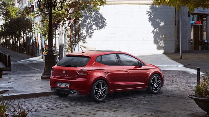 SEAT-Ibiza-2017