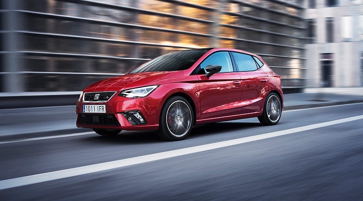 SEAT-Ibiza-2017