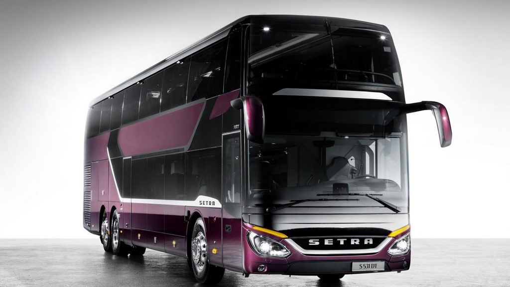 Setra-Double-Decker-S-531-DT