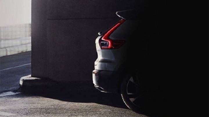 Volvo-XC40-teaser