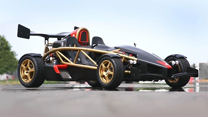 Ariel-Atom-frontal