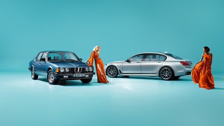 BMW-Serie-7-Edicion-40-Aniversario