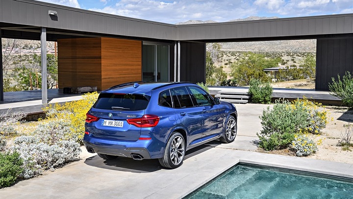 BMW-X3-M40i-zaga