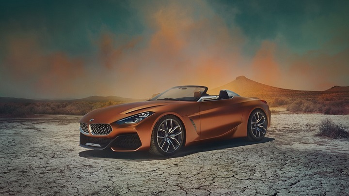 BMW-Z4-Concept-frontal-tres-cuartos