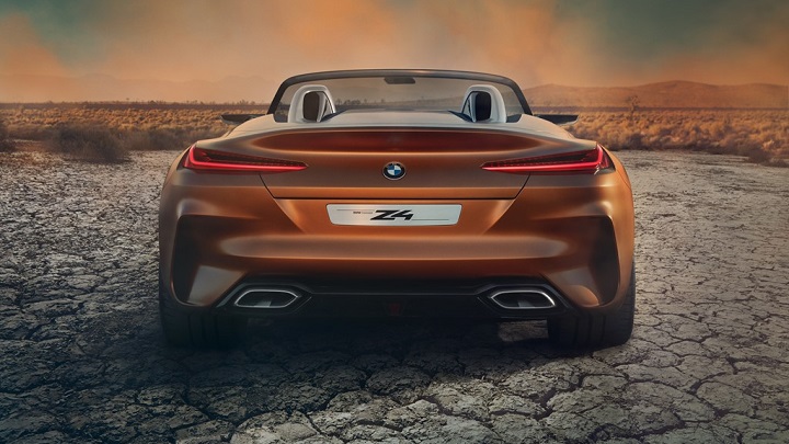 BMW-Z4-Concept-zaga