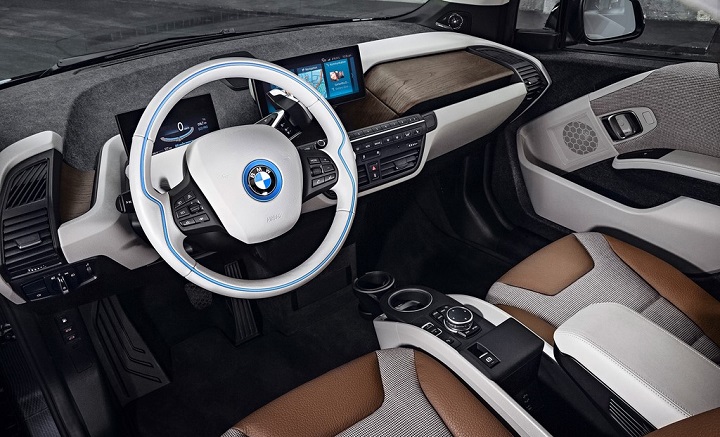 BMW-i3-2018