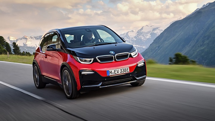 BMW-i3s-2018