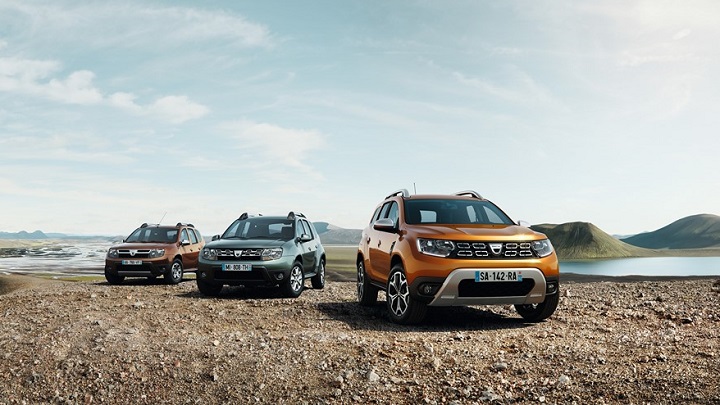 Dacia-Duster-2018