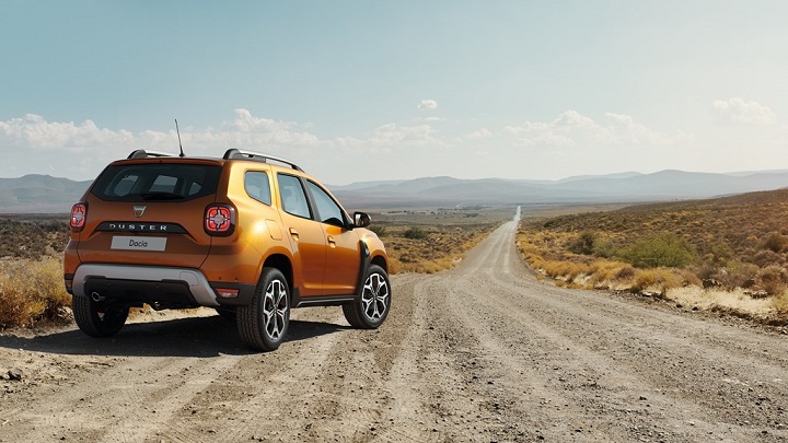 Dacia-Duster-2018