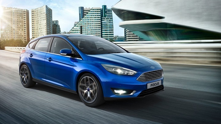 Ford-Focus-2016