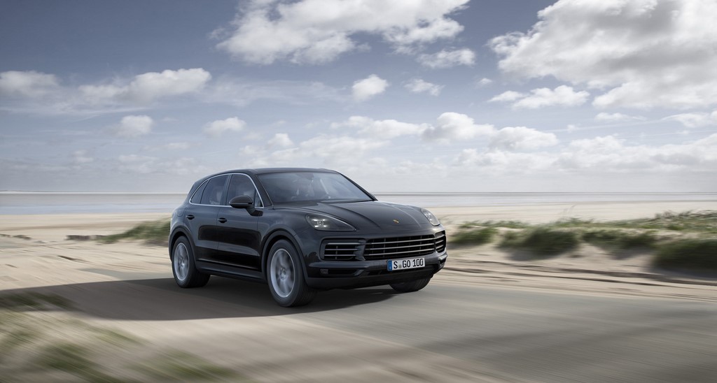 Porsche-Cayenne-2018