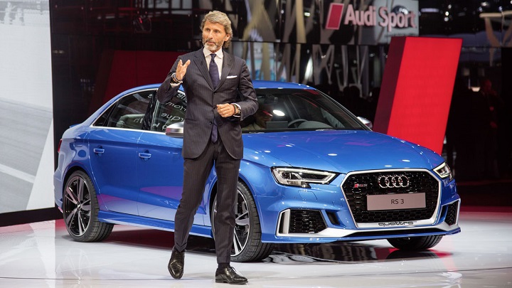 Stephan-Winkelmann-Audi