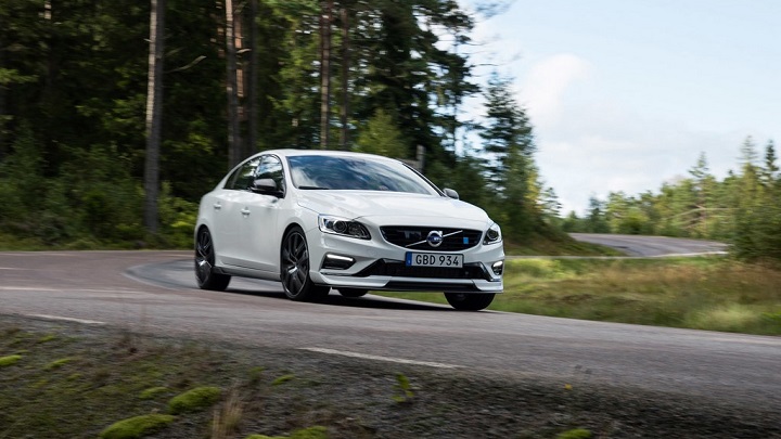 Volvo-S60-Polestar-2018