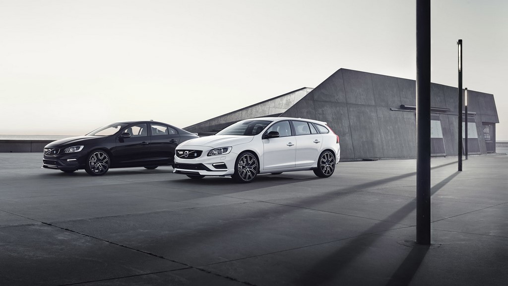 Volvo-V60-y-S60-Polestar-2018