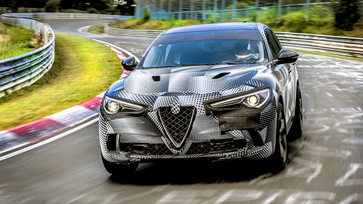 Alfa-Romeo-Stelvio-Quadrifoglio