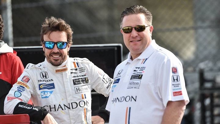 Alonso-y-Zak-Brown