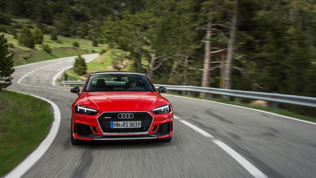 Audi-RS-4-Avant-y-RS-5-Coupe