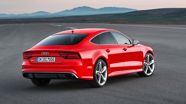 Audi-RS-7-zaga