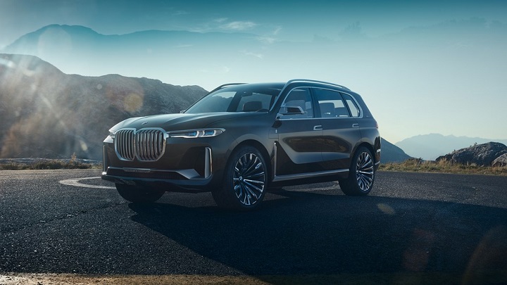 BMW-Concept-X7-iPerformance