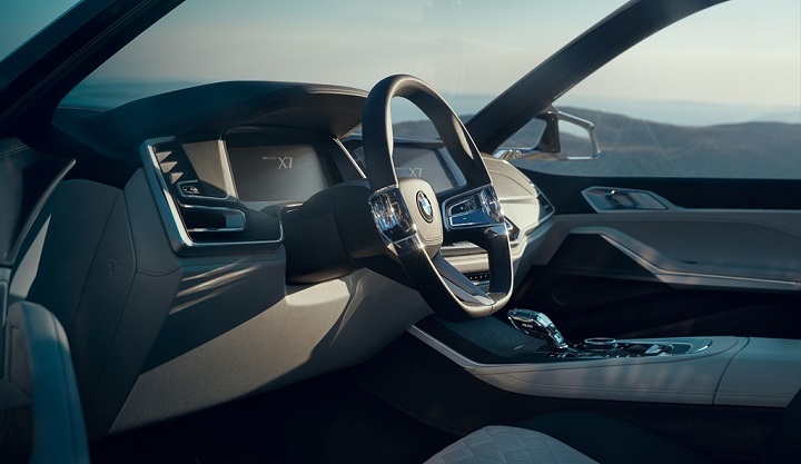 BMW-Concept-X7-iPerformance