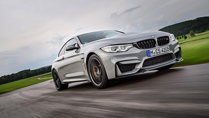 BMW-M4-CS-frontal