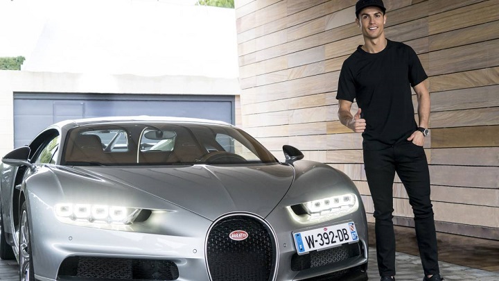 Cristiano-Ronaldo-Bugatti-Chiron