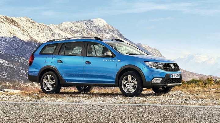 Dacia-Logan-MCV-Stepway