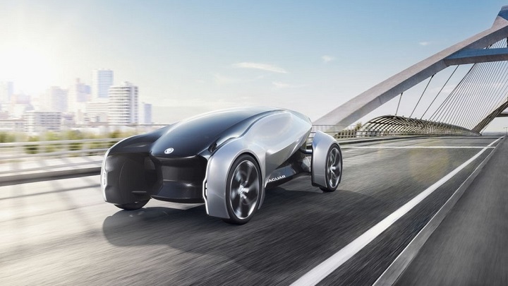FUTURE-TYPE-concept