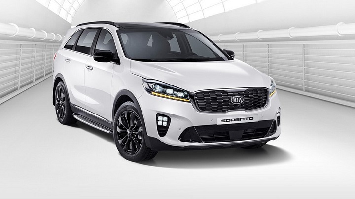 Kia-Sorento-2018