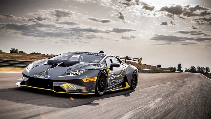 Lamborghini-Huracan-Super-Trofeo-EVO