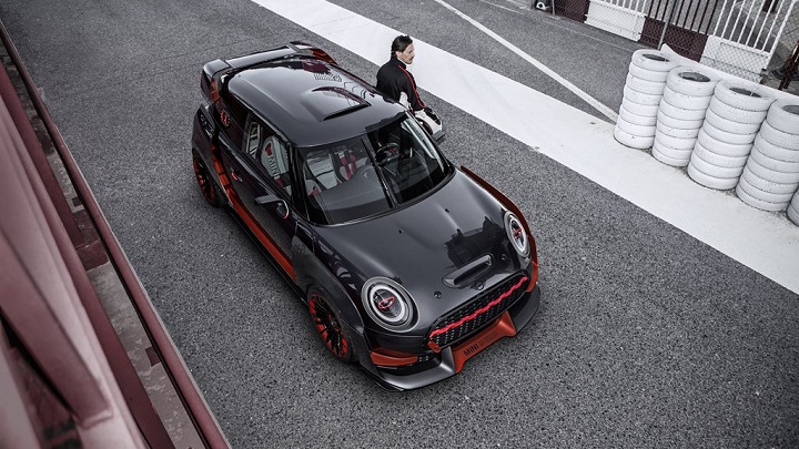 MINI-John-Cooper-Works-GP-Concept