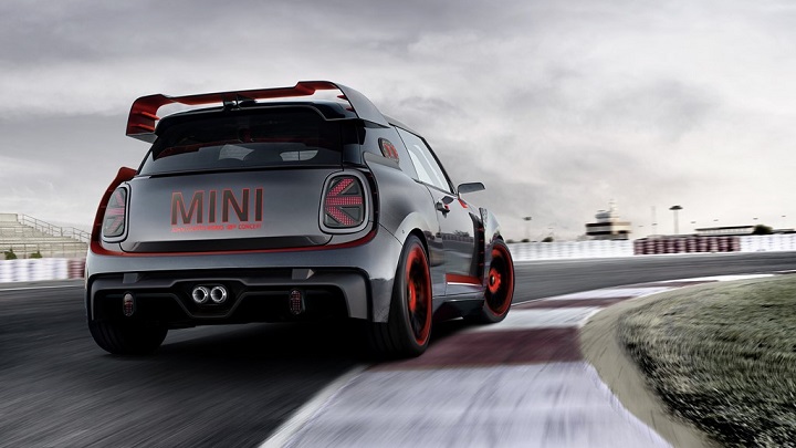 MINI-John-Cooper-Works-GP-Concept