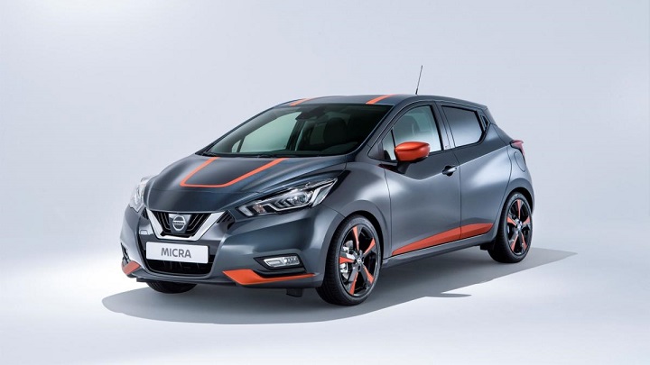 Nissan-Micra-BOSE-Personal-Edition