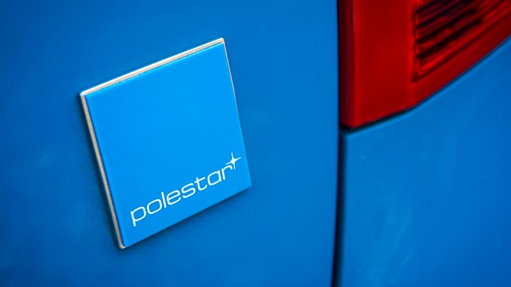 Polestar