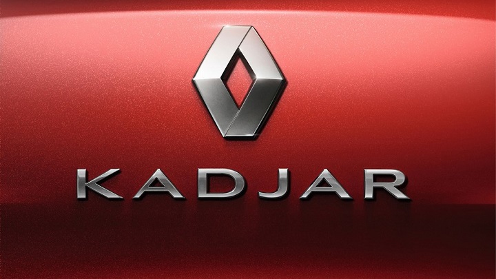 Renault-Kadjar