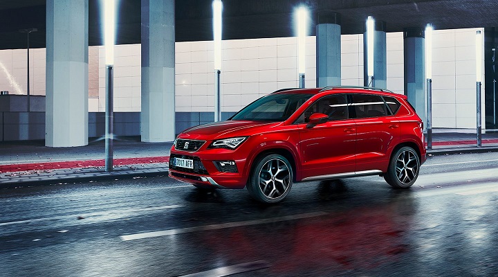 SEAT-Ateca-rojo