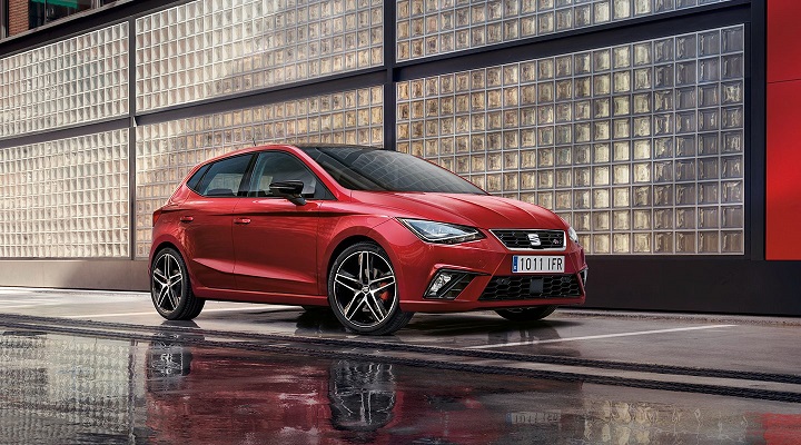 SEAT-Ibiza-2017