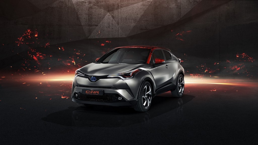 Toyota-C-HR-Hy-Power-Concept