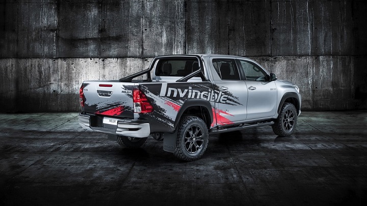 Toyota-Hilux-Invencible-50