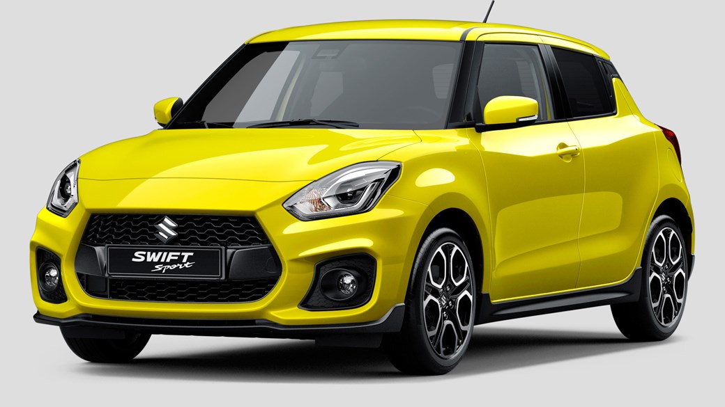 suzuki_swift_sport_2018