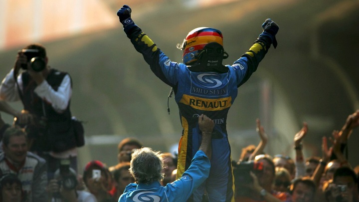 Alonso-campeon
