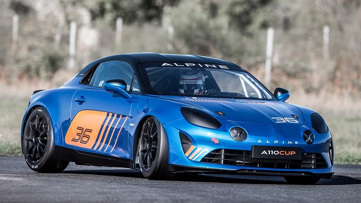 Alpine-A110-Cup