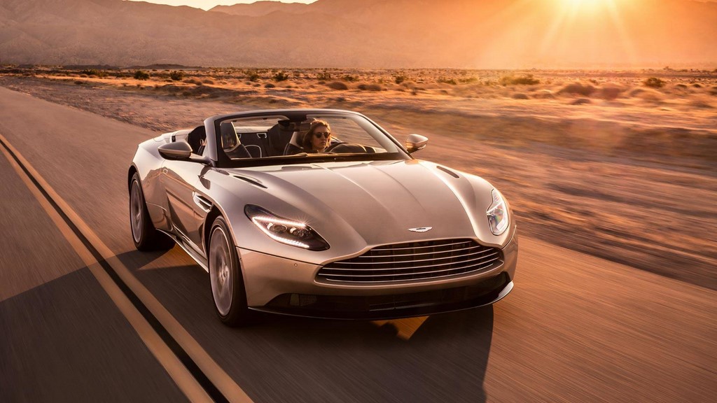 Aston-Martin-DB11-Volante