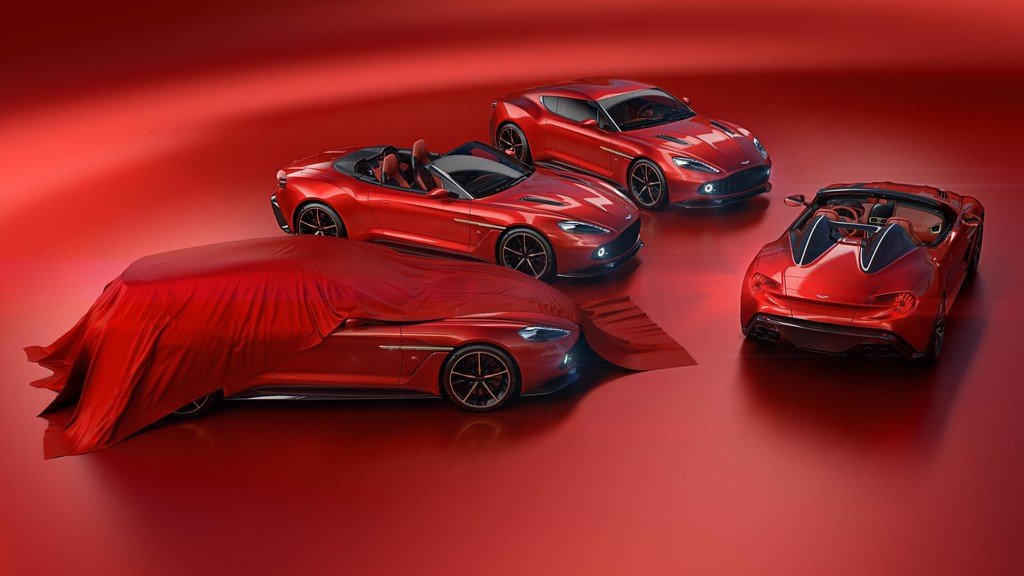 Aston-Martin-Vanquish-Zagato-Shooting-Brake