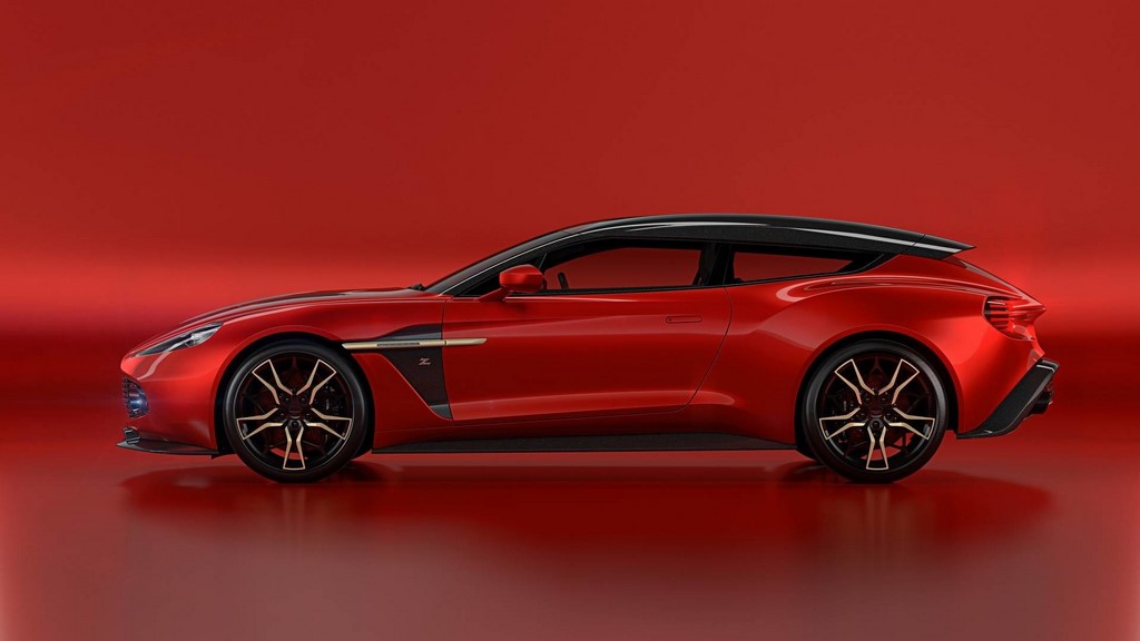 Aston-Martin-Vanquish-Zagato-Shooting-Brake