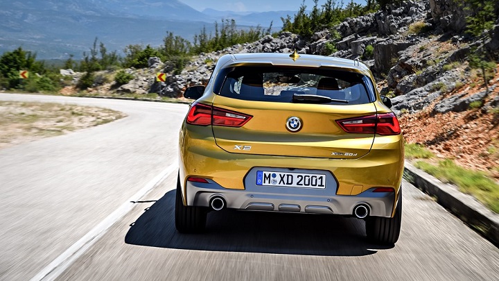 BMW-X2-zaga