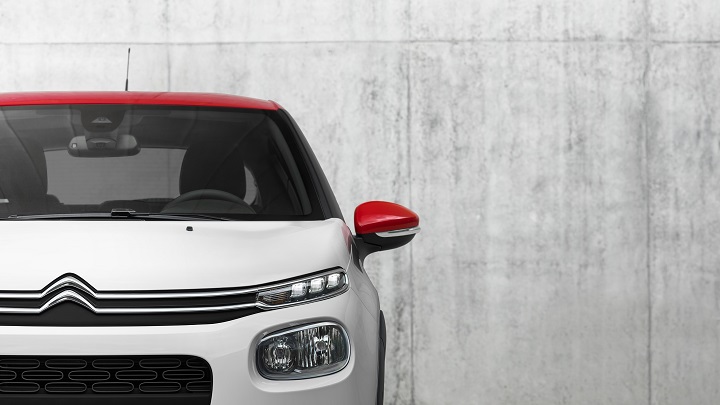 Citroen-C4-Picasso