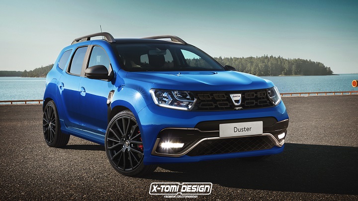 Dacia-Duster-GT