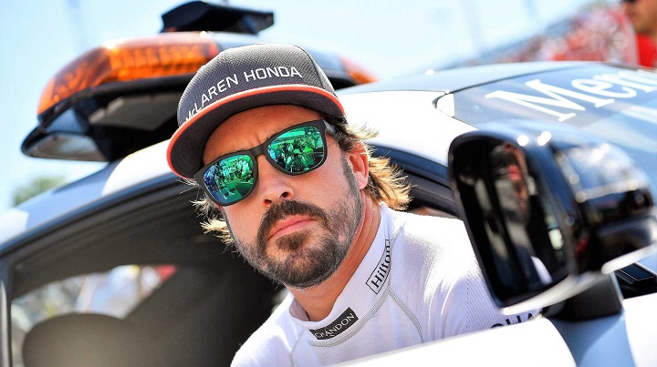 Fernando-Alonso