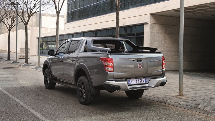 Fiat-Fullback-Cross